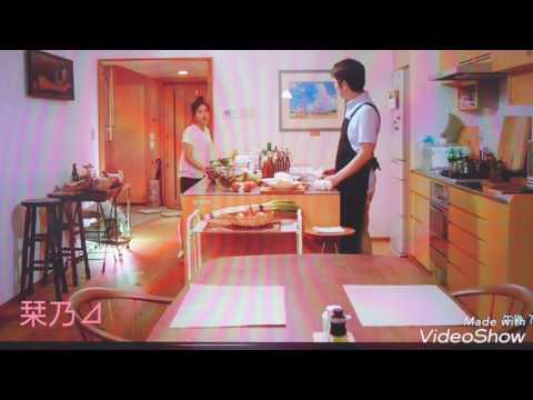 兄コマ 土屋太鳳ちゃんの可愛い「きも」