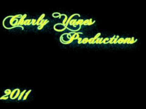 Charly Yanes Prod. Drums And Bass Remix 2011