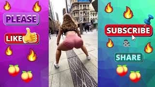 big bang challenge tiktok twerk #shorts#bigbank#bigbankchallenge? 8