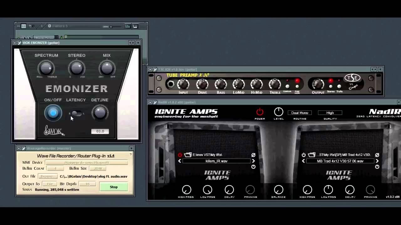 Video 17060ffb-7a96-4353-8d7a-50a6a9b49680