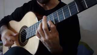 Mantilla de feria - Esteban de Sanlucar