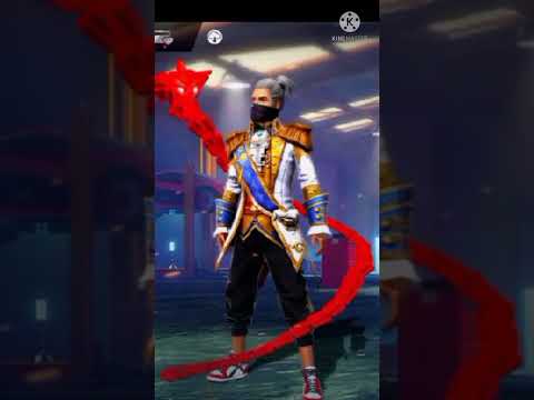 Free Fire Trending Song ...! 💥 || ff shorts..!