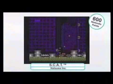 Glory Days : Tactical Defense Nintendo DS