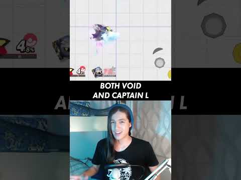 Smash's Most Iconic Combos - Pichu Edition