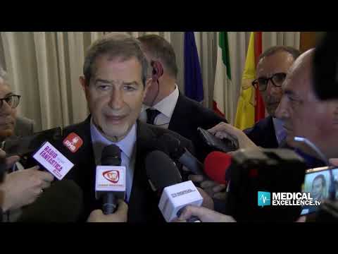 Medical News del 25 02 2020