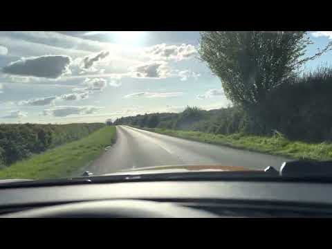 Virtual test drive 2016 mini one 1.2L 5dr 6spd manual