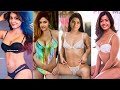 South Actress Hot Videos South Actress Dark Secrets Keerthi Suresh Hot Videos Actress Hot Video