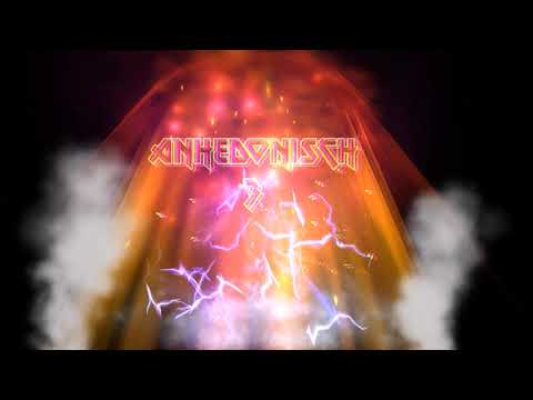 MEISTA - LEGENDE 2  (2020)