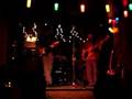 Urban Surf Kings - "Rumble Ranchero / Stampeedo" (Guitar-Fest IV)