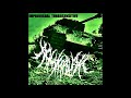 Admirality Improvisual Turbosensitive Full Album 2012 Slamming Brutal Death Metal