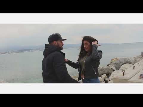 El Perla ft. Chacho El Príncipe - Encaprichao (Videoclip Oficial)