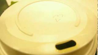 George Michael - A Moment with You (80% speed)