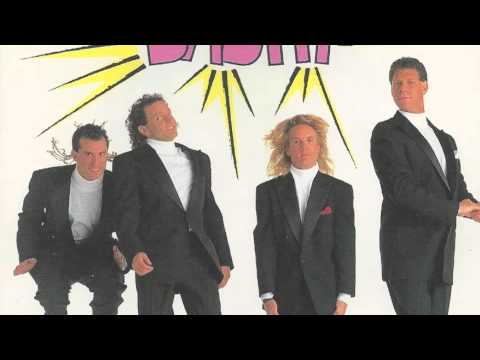 Rockapella:Give