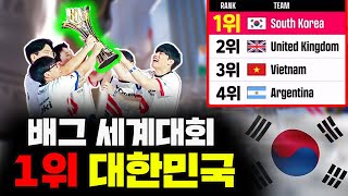 유튜브 썸네일