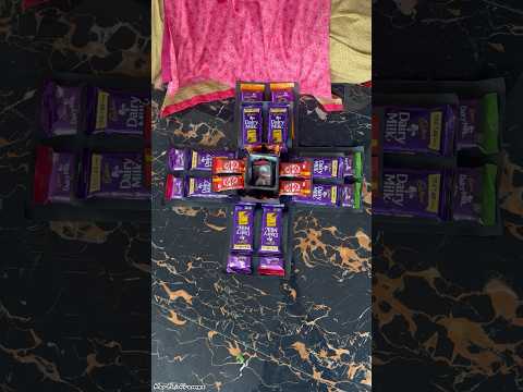 Nalaikku birthday ku innaikku gift epdi panrathu 😓💢 #trending #minivlog #artscraft