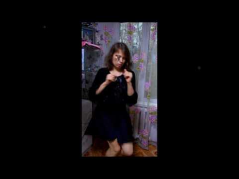 유키스 (U-Kiss)– Forbidden Love