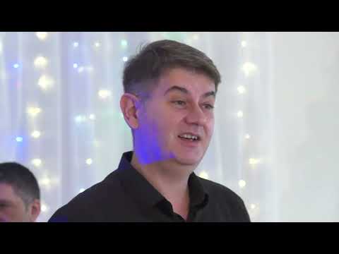 Nenad Mardaljević - Primovara primovara