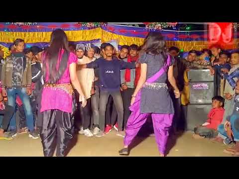 DJ Wale Babu | Latest Marwadi DJ Songs | Bangla New Dance Performance |power BY Rasel Dance Bd