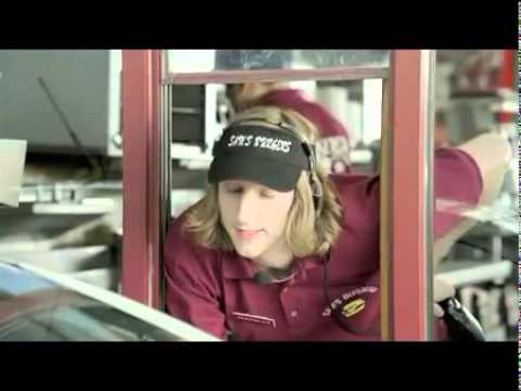 Thumbnail for Chevrolet Volt: Drive Thru by Chevrolet Volt, Plug-in hybrid, Chevrolet, Hybrid electric vehicle, video, Vehicle, Holden, vide, video i, General Motors