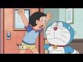 Doraemon Full Episode In English Full HD