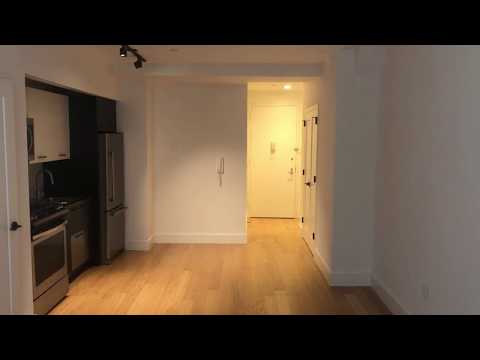 video 1