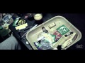 Hip Hop Video: Smoke Dza "Christmas In The Trap"