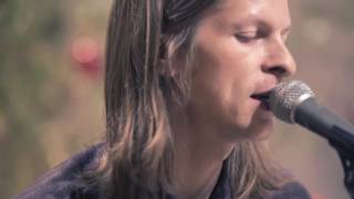 Kråkesølv - Syrinen Live