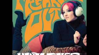 We&#39;re a Bad Trip by Mondo Topless