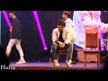 PerthSaint Cant Help Falling In Love