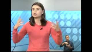 Psicologia Social  TELE AULA 1, SERVIÇO SOCIAL