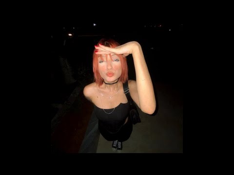 garba - cigarette freestyle