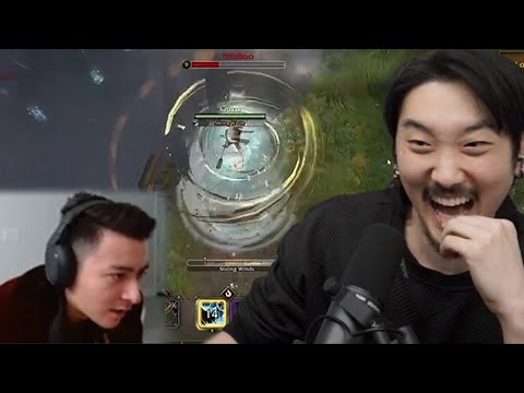 Savix & Guzu Owe Pikaboo $50,000