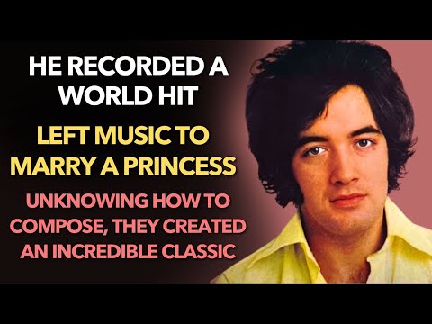 Why Eloise Changed Music Forever