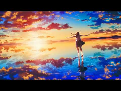 download lagu mp3 mp4 Awa Not Ready To Say Goodbye, download mp3 Awa Not Ready To Say Goodbye free downloadn, video klip Awa Not Ready To Say Goodbye