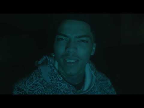 @83baby51 - Missed Em (Official Video)