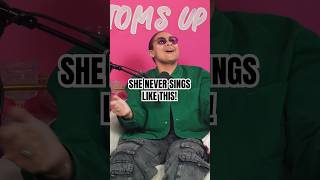 Hearing Raven sing a Cheetah Girls song in 2024 has healed my inner child 🐆🥹#ravensymone