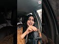 What S In Thoppi S Bag Thoppi Gang Exclusive Interview