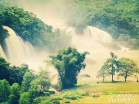 Thể hiện bởi Hồng Trúc