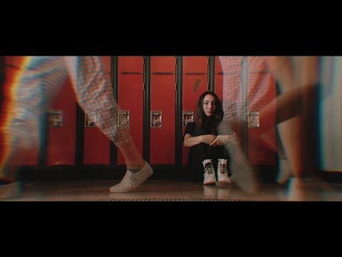 DTG - Alexa (Official Video)