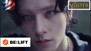 Download lagu ENHYPEN (엔하이픈) 'Brought The Heat Back'  MV [VOSTFR] mp3