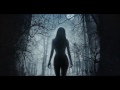 Moonlight Lady   ALBERT HAMMOND