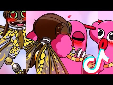 My Singing Monsters ⭐🎹 All Island Songs🎤 MSM Compilation 2023 #168