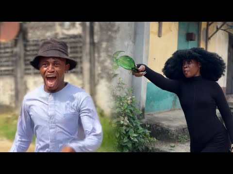 IF LOVE IS A CRIME (meco again) 