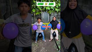 Download lagu Bermain sambil belajar kosakata Bahasa Inggris #shorts mp3