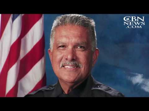 CBN NewsWatch: October 10, 2016