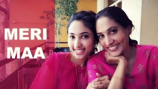 Download lagu Maa Meri Maa | Mumma  ( Mother's Day Special ) mp3
