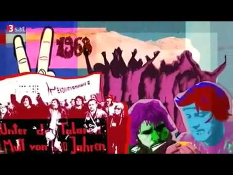 Philosophisches Kopfkino - Dialektik