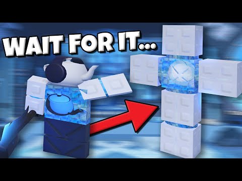 Unlocking L'IL CESUS / L'IL CHRONOS! (Battle Bricks)