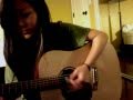Save This (JRA Cover) - 2 Nala 