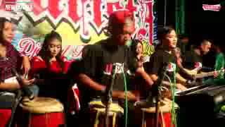 Download lagu indah pada waktunya_promo album new larista mp3